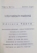 INFORMATICA IN MEDICINA de TIBERIU SPIRCU , STEFAN TIGAN , 1995