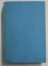 INFORMATION PLEASE ALMANAC - ATLAS AND YEARBOOK  - 1974 , editor DAN GOLENPAUL , APARUT 1973