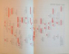 INFRARED ABSORPTION SPECTROSCOPY, PRACTICAL de KOJI NAKANISHI, 1964