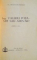 ING. VALERIU POPA, MIT SAU ADEVAR, EDITIA A II - A de OCTAVIAN POPESCU