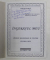 INGERASUL MEU - CANTECE RELIGIOASE SI COLINDE PENTRU COPII de ION PELEARCA , 2001 , DEDICATIE *