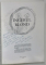INGERUL BLOND de NICHITA STANESCU , 1993 *DEDICATIE