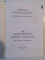 INGILIZCE - TURKCE , TURKCE - INGILIZCE , THE LARGER REDHOUSE PORTABLE DICTIONARY , 1999