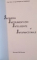 INGINERIA INSTRUMENTATIEI INTELIGENTE SI INFORMATIONALE de GHEORGHE ION GHEORGHE, 2005