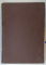 INGINERIA  ZACAMINTELOR DE HIDROCARBURI , VOLUMUL 2 de ALEXANDRU SOARE ...CONSTANTIN GH. POPA , 1981