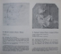INGRES  - DESSINS SUR LE VIF par AVIGDOR ARIKHA , 1981