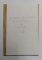 INGRIJIREA PLANTATIUNILOR DE POMI RODITORI de I. DIMOFTE , 1934