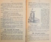 INGRIJIREA POMILOR DUPA PLANTARE de GH. C. NASTASE  1933