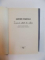 INIMA ATAT DE ALBA de JAVIER MARIAS , 2008