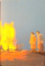 INIMA DE URS , 2004