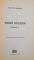 INIMA NEAGRA de ERIC VAN LUSTBADER , VOL I - II , 1995