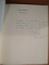 INIMA REGINEI de ILEANA MALANCIOIU , Bucuresti 1971 , CONTINE DEDICATIA AUTORULUI