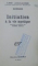 INITIATION A LA VIE MYSTIQUE , 1943