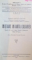 INITIERE IN ARTA CALARIEI. RASELE DE CAI, CURSE, DRESAJ, OBSTACOLE, CALUL DE ARME de I. ILIESCU - ZANOAGA  1929