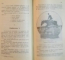 INITIERE IN ARTA CALARIEI. RASELE DE CAI, CURSE, DRESAJ, OBSTACOLE, CALUL DE ARME de I. ILIESCU - ZANOAGA  1929