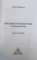 INITIERE IN HERMETISM - CALEA  ADEVARATULUI DISCIPOL  de FRANZ BARDON , 2015