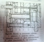 INJECTAREA MATERIALELOR TERMOPLASTICE-ION SERES