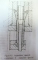 INJECTAREA MATERIALELOR TERMOPLASTICE-ION SERES