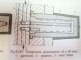 INJECTAREA MATERIALELOR TERMOPLASTICE-ION SERES