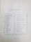 INMORMANTAREA LA ROMANI. STUDIU ETNOGRAFIC de S. FL. MARIANU - BUCURESTI, 1892
