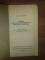 INNOIREA ARTEI PEDAGOGICO-DIDACTICE PRIN STIINTA SPIRITUALA de RUDOLF STEINER , 1991