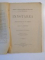 INNOTAREA SI APLICATIUNILE EI IN ARMATA , A 61 -A PUBLICATIUNE de I.D. ARONOVICI , CU FIGURI IN TEXT , 1893