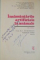 INSAMANTARILE ARTIFICIALE LA ANIMALE de ION DUMITRESCU...ALEXANDRU BOGDAN , 1978