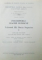 INSCRIPTIILE DACIEI ROMANE , VOL. III: DACIA SUPERIOR 1 , 1977