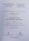 INSCRIPTIONS DE SCYTHIE MINEURE VOL. IV par EMILIAN POPESCU , 2015