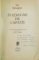 INSEMNARI DE CAPATAI de SEI SONAGON , 1977