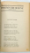 INSEMNARI IESENE , REVISTA LITERARA , COLEGAT DE 4 NUMERE CONSECUTIVE , IULIE - OCTOMBRIE , 1940