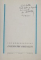 INSEMNARI OMENESTI , 1926 , DEDICATIE*