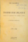 INSEMNARI ZILNICE VOL I - II de TITU MAIORESCU , BUCURESTI 1936 - 1943