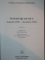 INSEMNARI ZILNICE VOL II de REGINA MARIA A ROMANIEI , 2004