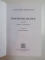 INSEMNARI ZILNICE , VOL. IX , 21 APRILIE - 31 DECEMBRIE 1941 de CONSTANTIN ARGETOIANU , 2008