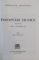 INSEMNARI ZILNICE , VOL.III , 2001 DE CONSTANTIN ARGETOIANU *MIC DEFECT