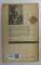 INSEMNARILE UNUI CRIMINALIST de DUMITRU CEACANICA , 1980