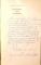 INSEMNARILE UNUI CRIMINALIST de DUMITRU CEACANICA , 1980 DEDICATIE*