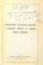 INSEMNATATEA ECONOMICA NATIONALA A PASTORILOR BARSANI IN TRECUTUL NOSTRU ROMANESC de ION I. GHELASSE , 1940 , DEDICATIE*