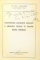 INSEMNATATEA ECONOMICA NATIONALA A PASTORILOR BARSANI IN TRECUTUL NOSTRU ROMANESC de ION I. GHELASSE , 1940 , DEDICATIE*