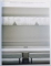 INSIDE INTERIORS OF COLOUR FABRIC GLASS LIGHT by SIBYLLE  KRAMER and IRIS VAN HURST  , 2007