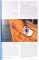 INSIGHT GUIDES , ATHENS , 1998