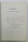 INSINUAREA FALSULUI ISTORIOGRAFIC de BLAGA MIHOC , 1996 , DEDICATIE *