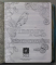 INSPIRE - THE BIBLE FOR CREATIVE JOURNALING , 2016 , TIPARITA PE HARTIE DE BIBLIE *