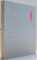 INSTALATII DE ARDERE de N. PANOIU...I. CARABOGDAN , 1968