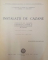 INSTALATII DE CAZANE , AGREGATE DE CAZANE , ECHIPAMENTUL AUXILIAR SI EXPLOATAREA INSTALATIILOR DE CAZANE , REDACTAREA GENERALA de E. I. ROMM 1955