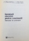 INSTALATII ELECTRICE PENTRU CONSTRUCTII INDREPTAR DE PROIECTARE de M. DUMINICATU...G. CHIRITA , 1987 , COTORUL ESTE LIPIT CU SCOCI