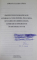 INSTITUTII ECLESIASTICE PE LITORALUL VEST - PONTIC , IN LUMINA IZVOARELOR ARHEOLOGICE , LITERARE SI EPIGRAFICE IN SECOLELE IV - VII  de ADRIANA  - CLAUDIA CITEIA , 2006 , SEMNATA DE AUTOARE *