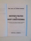 INSTITUTII POLITICE SI DREPT CONSTITUTIONAL de CRISTIAN IONESCU , 2004