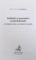 INSTITUTII  SI PROCEDURI CONSTITUTIONALE  - IN DREPTUL ROMAN SI IN DREPTULCOMPARAT de ION DELEANU , 2006